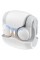 Навушники Havit OWS907 TWS Grey (6939119077662)