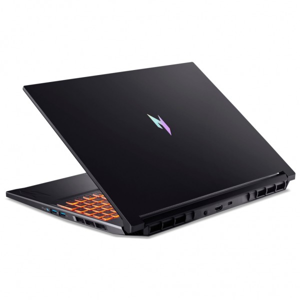 Ноутбук Acer Nitro V 16 ANV16-72-99KB (NH.QZREU.00A)