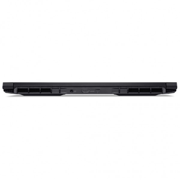 Ноутбук Acer Nitro V 16 ANV16-72-99KB (NH.QZREU.00A)