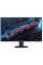 Монітор GIGABYTE GS25F2 EU