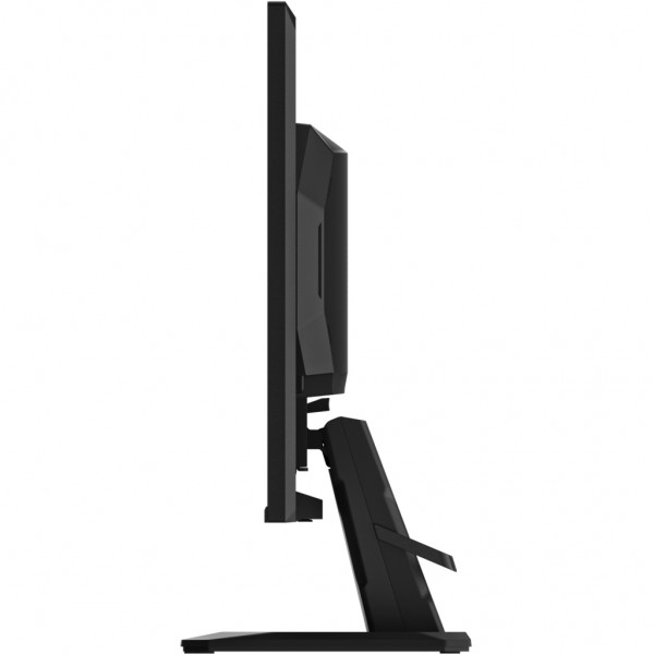 Монітор GIGABYTE GS25F2 EU
