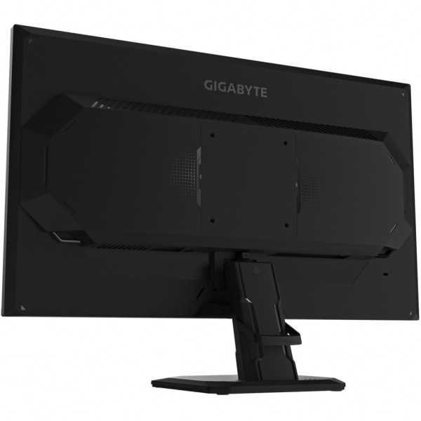 Монітор GIGABYTE GS25F2 EU