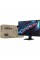 Монітор GIGABYTE GS25F2 EU