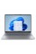 Ноутбук Lenovo ThinkBook 16 G8 IRL (21SH008GRI)