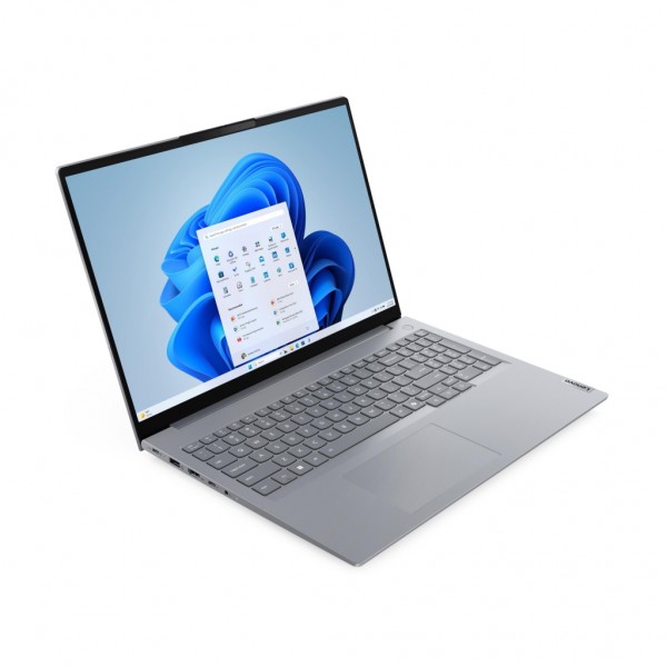 Ноутбук Lenovo ThinkBook 16 G8 IRL (21SH008GRI)
