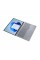 Ноутбук Lenovo ThinkBook 16 G8 IRL (21SH008GRI)