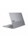 Ноутбук Lenovo ThinkBook 16 G8 IRL (21SH008GRI)