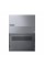 Ноутбук Lenovo ThinkBook 16 G8 IRL (21SH008GRI)