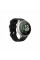 Смарт-годинник Amazfit Active 3 Premium W2559GL1N Срібний (1193746)
