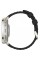 Смарт-годинник Amazfit Active 3 Premium W2559GL1N Срібний (1193746)
