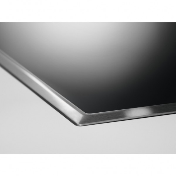 Варочна поверхня Electrolux EHF6240XXK