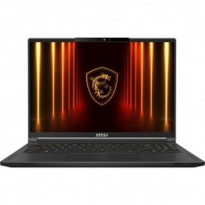 Ноутбук MSI Stealth A16 AI+ A3XWHG-067XUA (9S7-15FL35-067)