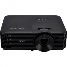 Проектор Acer X1328AF (MR.JXU11.001)