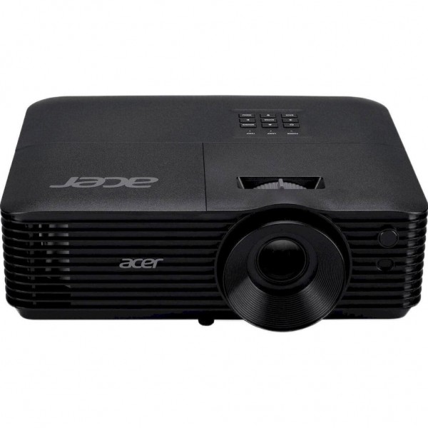 Проектор Acer X1328AF (MR.JXU11.001)