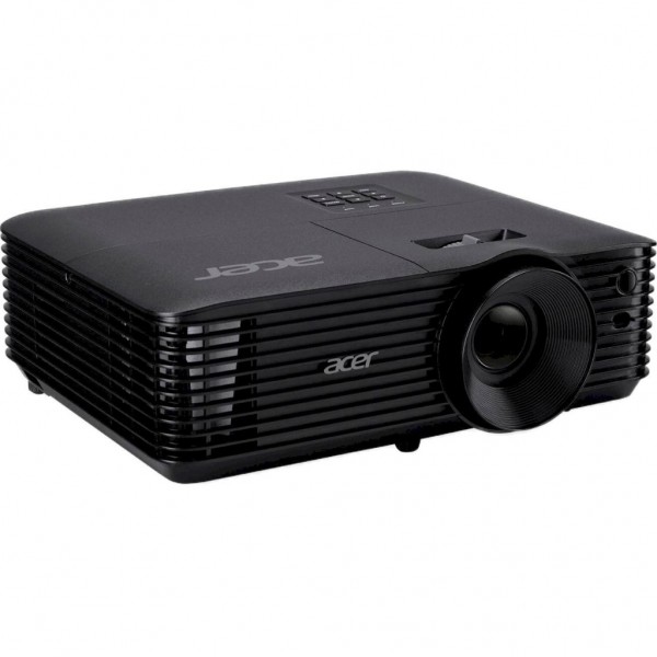Проектор Acer X1328AF (MR.JXU11.001)