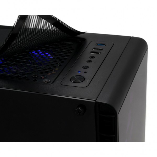 Комп'ютер Vinga Rhino D9516 (R5M16G5050WP.D9516)