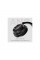 Навушники HiFuture FutureTourX Black (futuretourx.black)