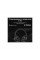 Навушники HiFuture FutureTourX Black (futuretourx.black)