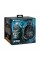 Навушники Defender Dexter RGB Black (64595)