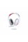 Навушники Logitech G ASTRO A20 X Lightspeed White (939-002253)