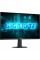 Монітор GIGABYTE GS24F14