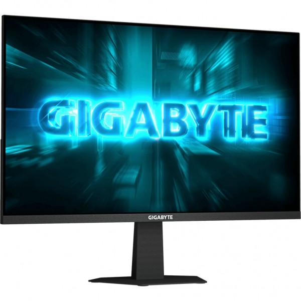 Монітор GIGABYTE GS24F14