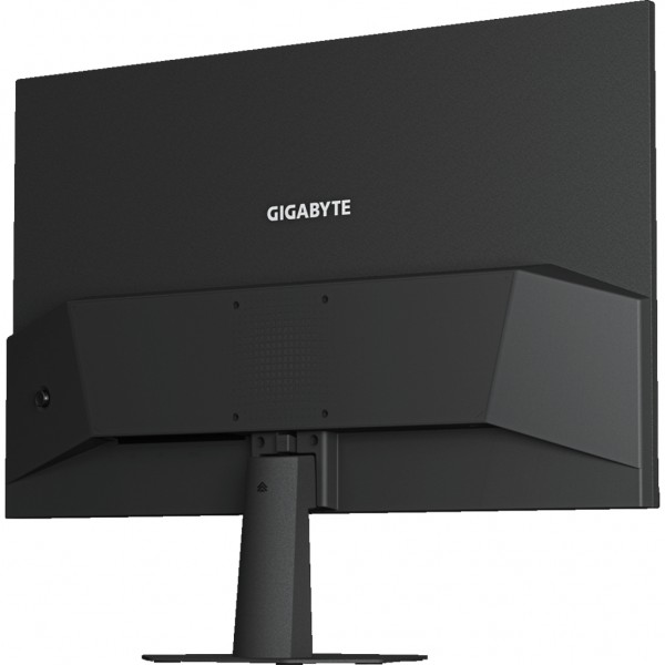 Монітор GIGABYTE GS24F14