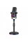 Мікрофон Fifine AM8PROS XLR/USB Black (AM8PROS)