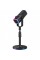 Мікрофон Fifine AM8PROS XLR/USB Black (AM8PROS)