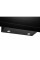 Витяжка кухонна GRANADO Vivares 603-750 black glass (GCH326311)