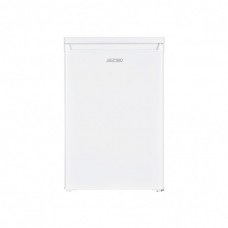 Холодильник MPM MPM-131-CJ-19