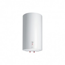 Бойлер TIKI GBF 100V9 (700148)