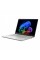 Ноутбук Acer Swift Edge 14 SFE14-51T (NX.JG4EU.003)