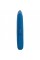 Чохол до ноутбука RivaCase 13.3" 7703 Suzuka Azure Blue (7703Azure Blue)