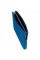 Чохол до ноутбука RivaCase 13.3" 7703 Suzuka Azure Blue (7703Azure Blue)