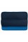 Чохол до ноутбука RivaCase 13.3" 7703 Suzuka Azure Blue (7703Azure Blue)