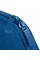 Чохол до ноутбука RivaCase 13.3" 7703 Suzuka Azure Blue (7703Azure Blue)