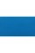 Чохол до ноутбука RivaCase 13.3" 7703 Suzuka Azure Blue (7703Azure Blue)