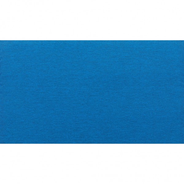 Чохол до ноутбука RivaCase 13.3" 7703 Suzuka Azure Blue (7703Azure Blue)