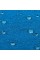 Чохол до ноутбука RivaCase 13.3" 7703 Suzuka Azure Blue (7703Azure Blue)