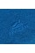 Чохол до ноутбука RivaCase 13.3" 7703 Suzuka Azure Blue (7703Azure Blue)