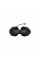 Навушники Xtrike ME GH-904 USB RGB Black (GH-904)
