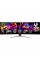 Монітор MSI MPG 491CQPX QD-OLED