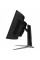 Монітор MSI MPG 491CQPX QD-OLED