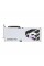Відеокарта MSI GeForce RTX5080 16GB GAMING TRIO OC WHITE (RTX 5080 16G GAMING TRIO OC WHITE)
