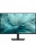 Монітор Dell E2726HS (210-BTPZ)