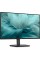 Монітор Dell E2726HS (210-BTPZ)
