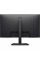Монітор Dell E2726HS (210-BTPZ)