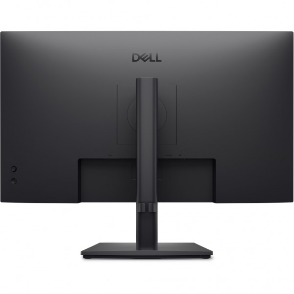 Монітор Dell E2726HS (210-BTPZ)