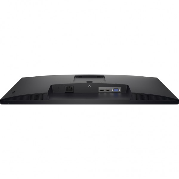 Монітор Dell E2726HS (210-BTPZ)